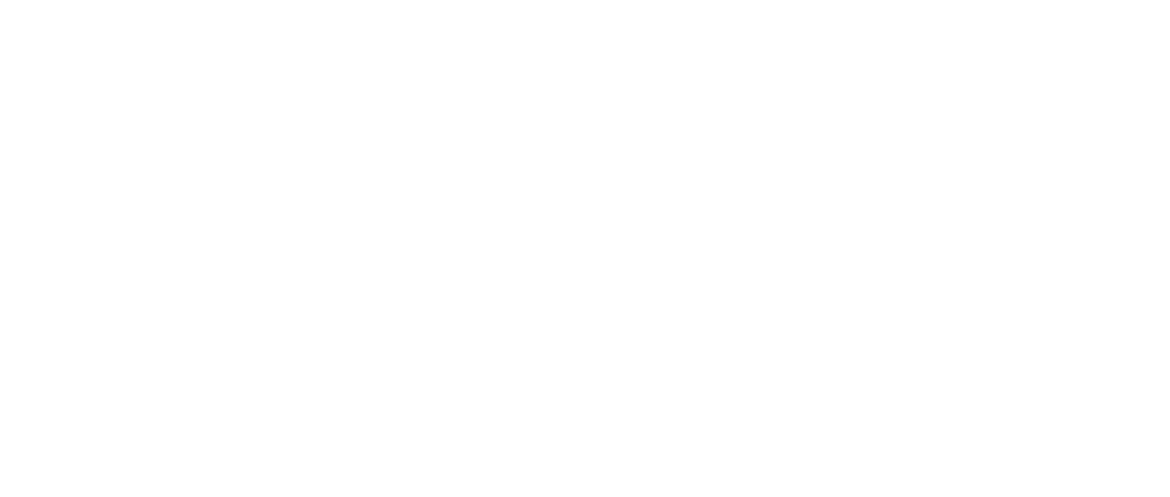 Watch Liar Liar Vampire Netflix